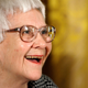 Image for article titled Be Suspicious of the New Harper Lee Novel